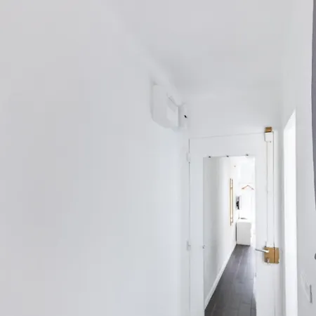 L'emeraude - Calm - - Wifi