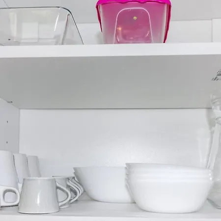 L'emeraude - Calm - - Wifi Apartamento