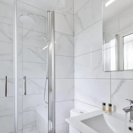 L'emeraude - Calm - - Wifi Antibes