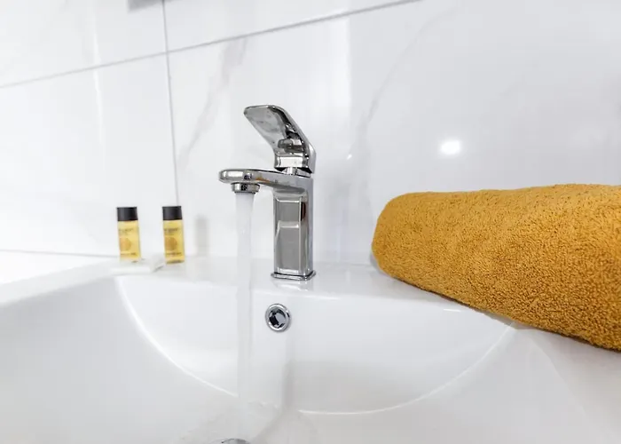 L'emeraude - Calm - - Wifi * 昂蒂布