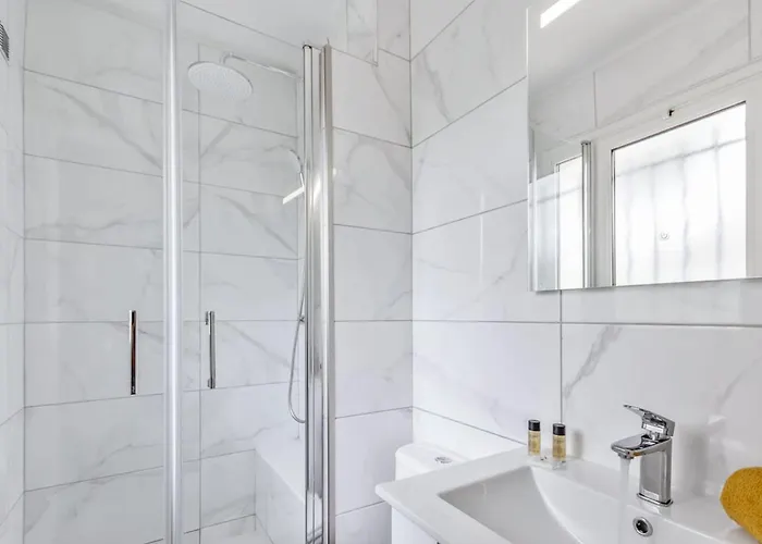 L'emeraude - Calm - - Wifi *