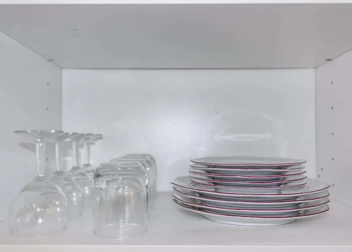 L'emeraude - Calm - - Wifi * 昂蒂布