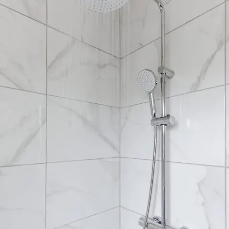 L'emeraude - Calm - - Wifi Apartamento *