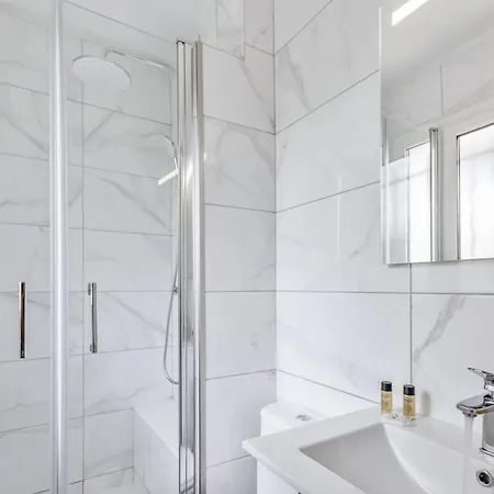 L'emeraude - Calm - - Wifi *