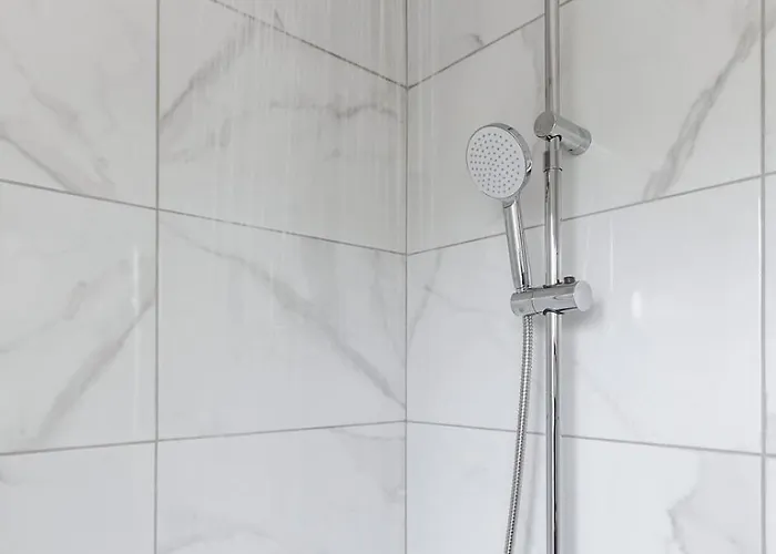 L'emeraude - Calm - - Wifi Apartment *