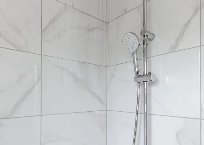 Apartment L'emeraude - Calm - - Wifi *